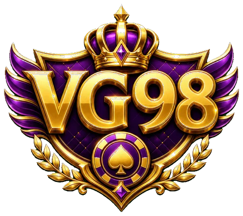 vg9898-logo